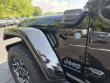 2023 Jeep Wrangler Rubicon 4xe SUV