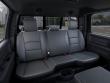 2026 Ram 2500 TRADESMAN CREW CAB 4X4 Pickup