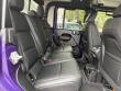 2026 Jeep Gladiator SPORT S 4X4 Gear Lifted Performance Package Pickup