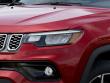 2026 Jeep Compass LIMITED 4X4 Sport Utility