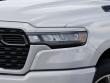 2026 Ram 1500 TRADESMAN CREW CAB 4X4 Pickup