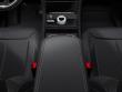 2027 Jeep Grand Cherokee LIMITED 4X4 Sport Utility