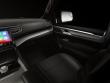 2026 Jeep Grand Wagoneer 4X4 Sport Utility