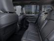 2026 Jeep Grand Cherokee LIMITED 4X4 Sport Utility