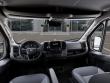 2026 Ram ProMaster 1500 PROMASTER C/V HR 136 WB Cargo Van