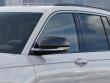 2026 Jeep Grand Cherokee LIMITED 4X4 Sport Utility