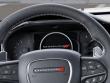 2026 Dodge Durango GT HEMI AWD Sport Utility