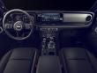 2026 Jeep Wrangler 4-DOOR SPORT Sport Utility