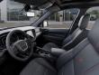 2026 Dodge Durango GT AWD Sport Utility