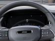 2026 Jeep Grand Cherokee LIMITED 4X4 Sport Utility