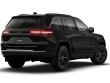 2026 Jeep Grand Cherokee LAREDO 4X4 Sport Utility