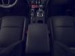 2026 Jeep Wrangler 2-DOOR RUBICON Sport Utility