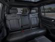 2026 Jeep Grand Cherokee LIMITED 4X4 Sport Utility