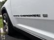 2022 Jeep Grand Cherokee L Limited SUV
