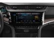 2027 Jeep Grand Cherokee LIMITED 4X4 Sport Utility