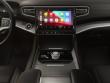 2026 Jeep Grand Wagoneer 4X4 Sport Utility