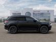2026 Jeep Grand Cherokee LAREDO 4X4 Sport Utility