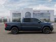 2026 Ram 1500 LARAMIE CREW CAB 4X4 Pickup