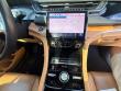2023 Jeep Grand Cherokee Summit Reserve SUV