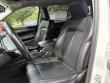 2022 Jeep Grand Cherokee L Limited SUV