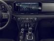 2026 Jeep Wrangler 2-DOOR SPORT Sport Utility