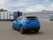 2026 Jeep Compass TRAILHAWK 4X4 Sport Utility