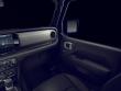 2026 Jeep Wrangler 4-DOOR SPORT Sport Utility