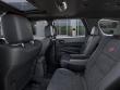 2026 Dodge Durango GT HEMI AWD Sport Utility