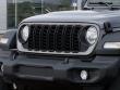 2026 Jeep Wrangler 2-DOOR SPORT Sport Utility