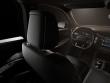 2026 Jeep Cherokee LAREDO 4X4 Sport Utility