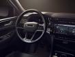 2026 Jeep Grand Cherokee LAREDO 4X4 Sport Utility