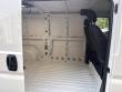 2024 Ram Promaster 1500 Low Roof Cargo Van