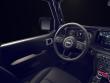 2026 Jeep Wrangler 4-DOOR SPORT Sport Utility