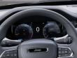 2026 Jeep Compass LIMITED 4X4 Sport Utility