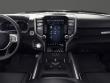2027 Ram 1500 LARAMIE CREW CAB 4X4 Pickup