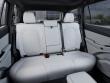 2026 Jeep Cherokee LAREDO 4X4 Sport Utility
