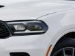 2026 Dodge Durango GT HEMI AWD Sport Utility