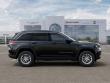 2026 Jeep Grand Cherokee LAREDO 4X4 Sport Utility