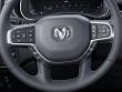 2026 Ram 1500 LARAMIE CREW CAB 4X4 Pickup
