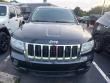 2012 Jeep Grand Cherokee Laredo SUV