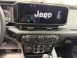 2026 Jeep Gladiator SPORT S 4X4 Gear Lifted Performance Package Pickup