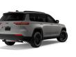 2027 Jeep Grand Cherokee L 3 Row LAREDO 4X4 Sport Utility