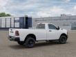 2026 Ram 2500 TRADESMAN REG CAB 4X4 Pickup