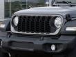 2026 Jeep Wrangler 4-DOOR SPORT Sport Utility