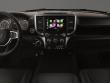 2026 Ram 1500 TRADESMAN CREW CAB 4X4 Pickup