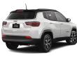 2026 Jeep Compass LIMITED 4X4 Sport Utility