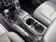 2026 Jeep Wrangler 4-DOOR SPORT S Gear Lifted Performance Package Sport Utility