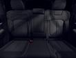 2026 Jeep Grand Cherokee LAREDO 4X4 Sport Utility