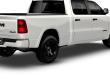 2026 Ram 1500 BIGHORN/LONESTAR CREW 4X4 Pickup