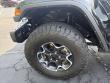 2023 Jeep Wrangler Rubicon 4xe SUV